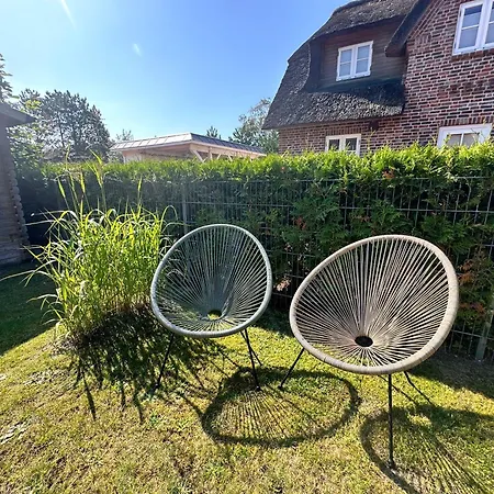 Sky & Homes Sonnentanz I Strandnah, Boxspringbetten, Waschmaschine, Direkt Am Leuchtturm Апартаменты Санкт-Петер-Ординг